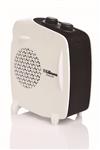 Caloventor LILIANA CFH510 DualHot 2000w Doble Posición